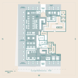 Jaadin – Vietnamesische Familienküche & Sharing Food