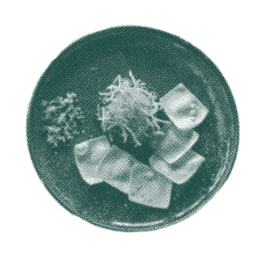 Jaadin – Vietnamesische Familienküche & Sharing Food